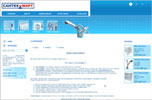 santechmart.ru